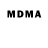 Меф 4 MMC TREND VOLOS