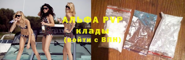 прущие крисы Надым