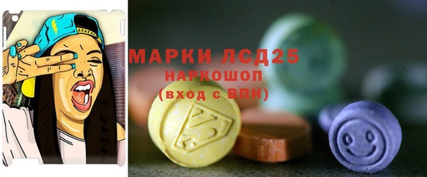 шишки Бабаево