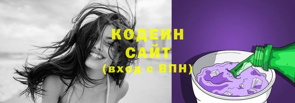 соль курить ск Аша