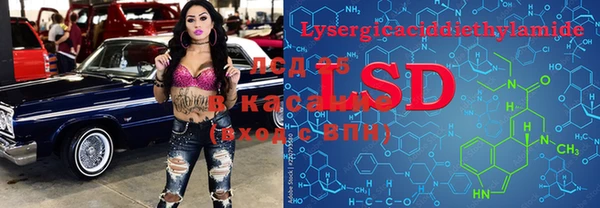 прущие крисы Надым