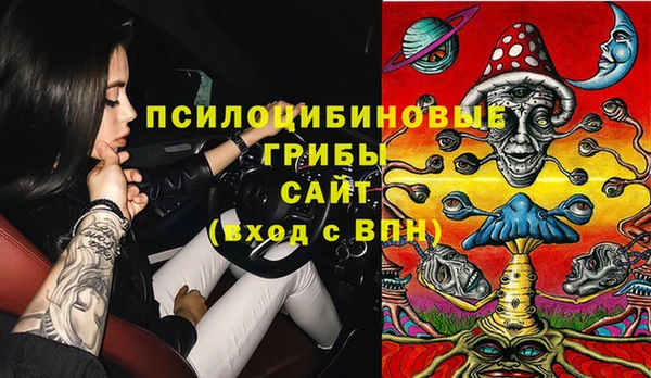 соль курить ск Аша