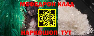 индика Гатчина