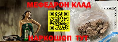 индика Гатчина