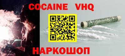 индика Гатчина