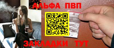 индика Гатчина