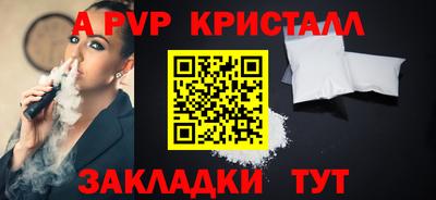 индика Гатчина