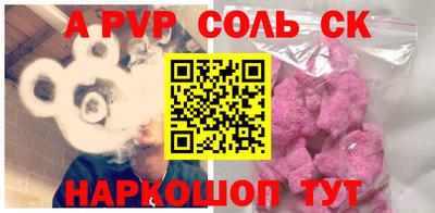 индика Гатчина