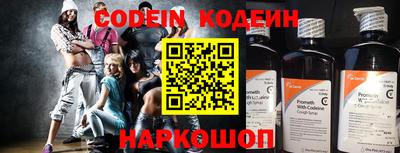 индика Гатчина
