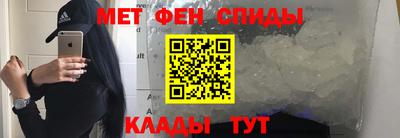 a pvp Заволжье
