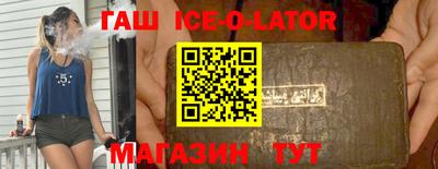 индика Гатчина