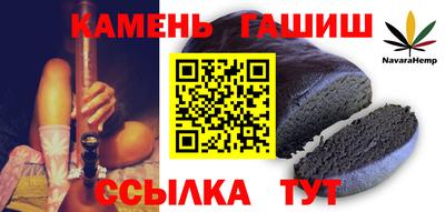 индика Гатчина